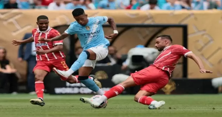 nba比赛精彩集锦腾讯_nba比赛精彩集锦腾讯各类体育直播赛事直播_nba比赛精彩集锦腾讯高清无插件体育直播-24直播